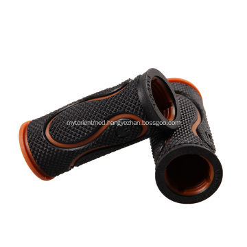 Soft Foam Sponge Grips for Bicycle